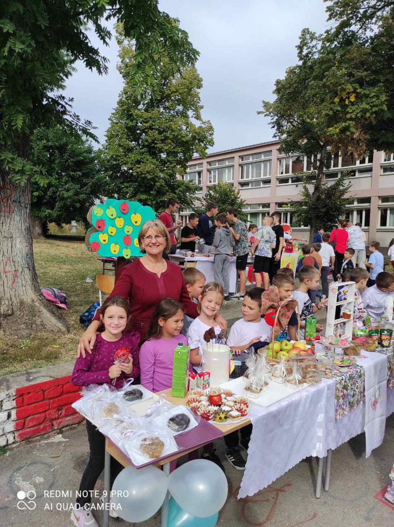 IMG-ed005de17cdad6a060126c79f071fe7b-V.jpg IMG-ed005de17cdad6a060126c79f071fe7b-V.jpg